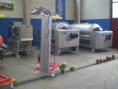 /album/hausmesse-2009/hausmesse-2009-v-jpg/