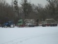 /album/lkw-bergung/bergung-lkw-c-jpg/