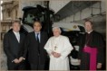 /album/new-holland/papst-jpg/