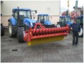 /album/new-holland/birochs-jpg/
